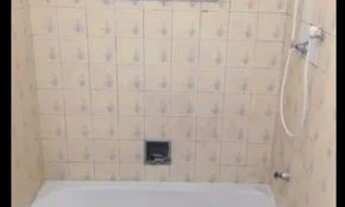 Imagem 2: Casa de 3 quartos no Centro de São João de Meriti