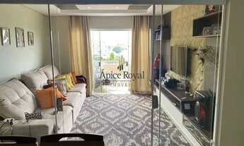 Imagem 3: Casa de rua à venda, 2 quartos, 4 suítes, 3 vagas, Vila João Jorge - Campinas/SP