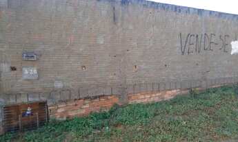 Imagem 2: Vende-se esse Note água e luz