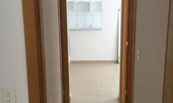 Imagem 6: Apartamento no Top Life - Long Beach