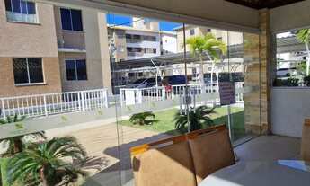 Imagem 2: ! Litorâneo Barra Residence