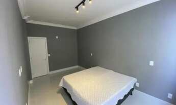 Imagem 7: Apartamento para Venda em Rio de Janeiro, Copacabana, 3 dormitórios, 1 suíte, 3 banheiros