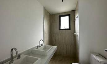 Imagem 4: PARTAMENTO À VENDA - COM 3 DORMITÓRIOS (SENDO 3 SUÍTES) 4 BANHEIROS 2 VAGAS