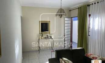 Imagem 3: Casa (térrea na rua) 3 dormitórios/suite, cozinha planejada