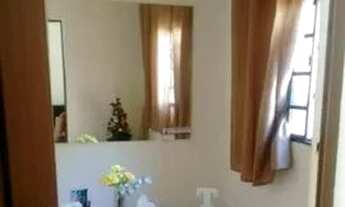 Imagem 2: Casa+quitinetes Casa com 2 dormitórios