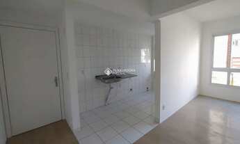 Imagem 4: PORTO ALEGRE - Apartamento Padrão - Azenha