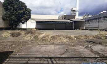 Imagem 6: TERRENO - BARRA FUNDA - SP