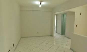 Imagem 6: APARTAMENTO Centro São Leopoldo