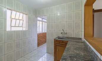 Imagem 5: Confiare Imobiliária - Apartamento 4 dormitórios