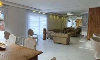 Imagem 4: Apartamento 3 Dorm - Bairro Centro