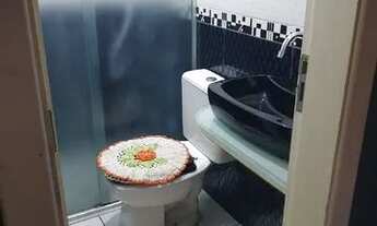 Imagem 2: Peça para meninas