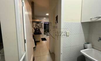 Imagem 6: Casa de condomínio para aluguel e venda tem 230 metros quadrados com 2 quartos