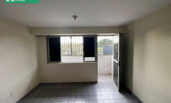 Imagem 3: Apartamento com 1 quarto 40 m² por R$ 1.942/mês - Asa Sul 510 Sul