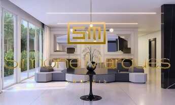 Imagem 6: SãO PAULO - Apartamento Padrão - Santana