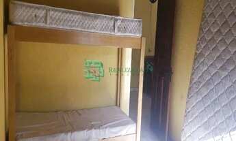 Imagem 8: CASA ESPEGTACULAR NO BAIRRO AGENOR DE CAMPOS - MONGAGUÁ - SP