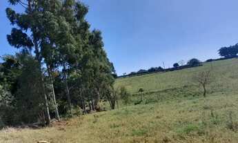 Imagem: Chácara 22.000mt2