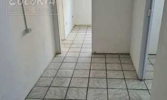 Imagem 7: São Caetano do Sul - Casa Padrão - Centro