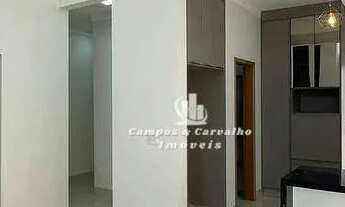 Imagem 4: Casa com 3 dormitórios à venda, 192 m² por R$ 1.495.000,00 - Terras de Siena - Ribeirão Pr