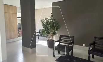 Imagem 6: Araçatuba - Apartamento - Vila Estádio