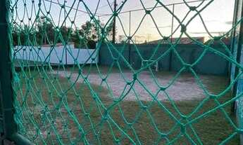 Imagem 2: Apartamento para aluguel possui 60 metros quadrados com 2 quartos