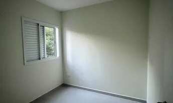 Imagem 7: 2 Dormitórios, vaga coberta - Documentação GRÁTIS!!!