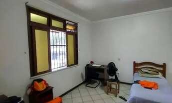 Imagem 15: Casa na Atalaia 69272