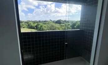 Imagem 6: Apartamento para alugar - Geisel/Cuiá