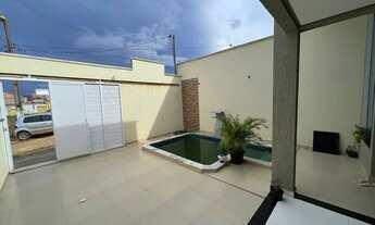 Imagem 2: Aluga-se casa de luxo no bairro paraíso