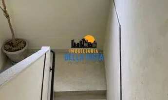 Imagem 3: Apartamento de 3 quartos para alugar no bairro Vila mariana