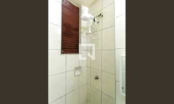 Imagem 7: Apartamento para Aluguel - Brás, 1 Quarto, 23 m2