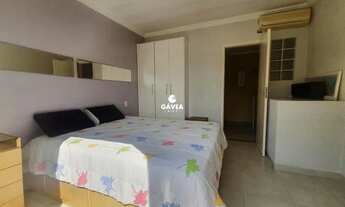 Imagem 4: Casa à venda no Japuí