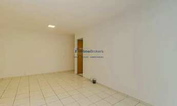 Imagem 7: Apartamento, Itaim Bibi - São Paulo