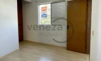 Imagem 5: Apartamento com 1 quarto para alugar por R$ 730.00, 30.73 m2 - HIGIENOPOLIS - LONDRINA/PR
