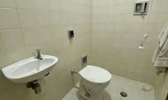 Imagem 2: Sobrado para venda tem 125 metros quadrados com 3 quartos em Jardim Bonfiglioli - São Paul