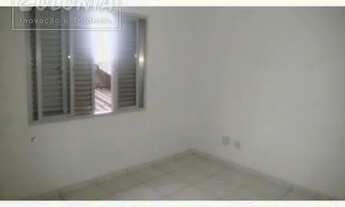 Imagem 3: Santo André - Apartamento Padrão - Vila Francisco Matarazzo