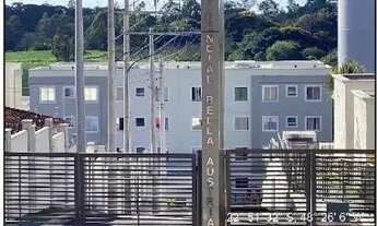 Imagem 2: BOTUCATU - Casa Padrão - JARDIM PARAISO