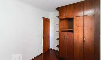 Imagem 6: Apartamento para Aluguel - Vila Ema, 2 Quartos, 65 m2