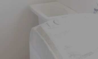 Imagem 3: Apartamento para venda tem 62 metros quadrados com 2 quartos em Guilhermina - Praia Grande