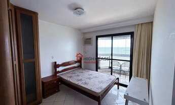 Imagem 6: Apartamento com 4 dormitórios para alugar, 250 m² por R$ 6.700/mês - Praia de Itaparica