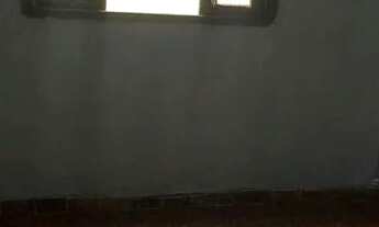 Imagem 7: Aluga-se kitnet Casa com 1 dormitório