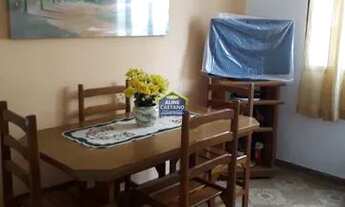 Imagem 3: Apartamento com 2 dorms, Tupi, Praia Grande - R$ 235 mil, Cod: ACT2082