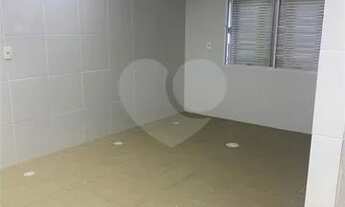 Imagem 7: São Paulo - Apartamento Padrão - JARDIM AMÉRICA