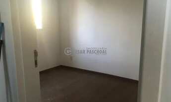 Imagem 4: Apartamento Padrão Valentina Figueiredo Disponível Para Locação Valentina Figueiredo 2 Do