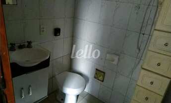 Imagem 4: São Paulo - Apartamento Padrão - Santana