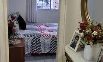 Imagem 6: Otimo Negocio Apto 02 dorms, 75 m2, Vista Mar por 360 mil