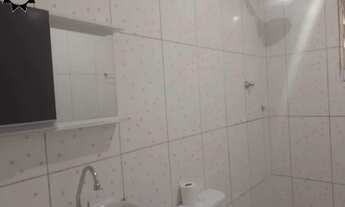 Imagem 6: CASA - BELA VISTA