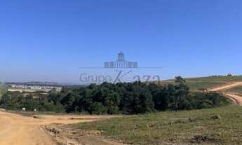 Imagem 2: Terreno Condomínio - Urbanova - Condomínio Terras Alpha - 560m²