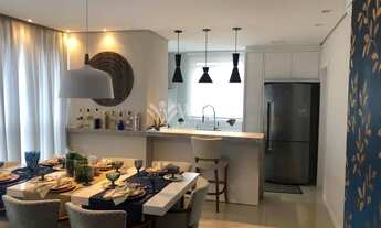 Imagem 3: APARTAMENTO À VENDA BALNEÁRIO CAMBORIÚ - 3 QUARTOS