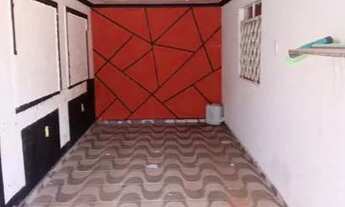 Imagem 3: QNM 1( Ceilândia Centro) Ótima Localização - Brasília - DF