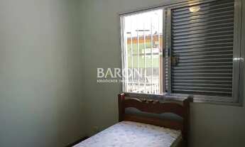 Imagem 6: São Paulo - Casa Padrão - Campo Belo